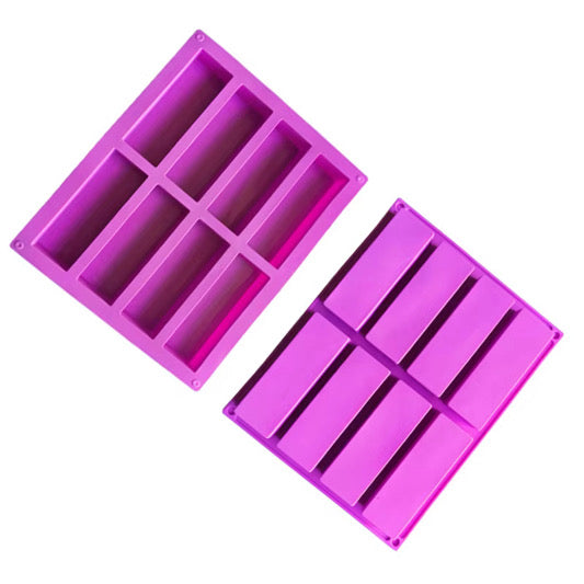 Granola Bar Mold