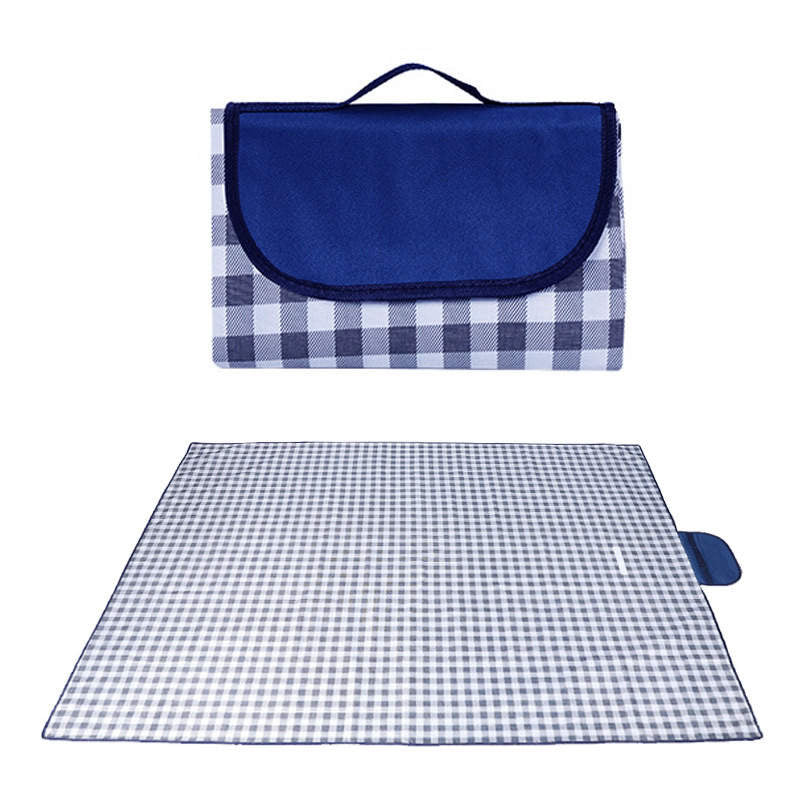 Outdoor Picnic Blanket