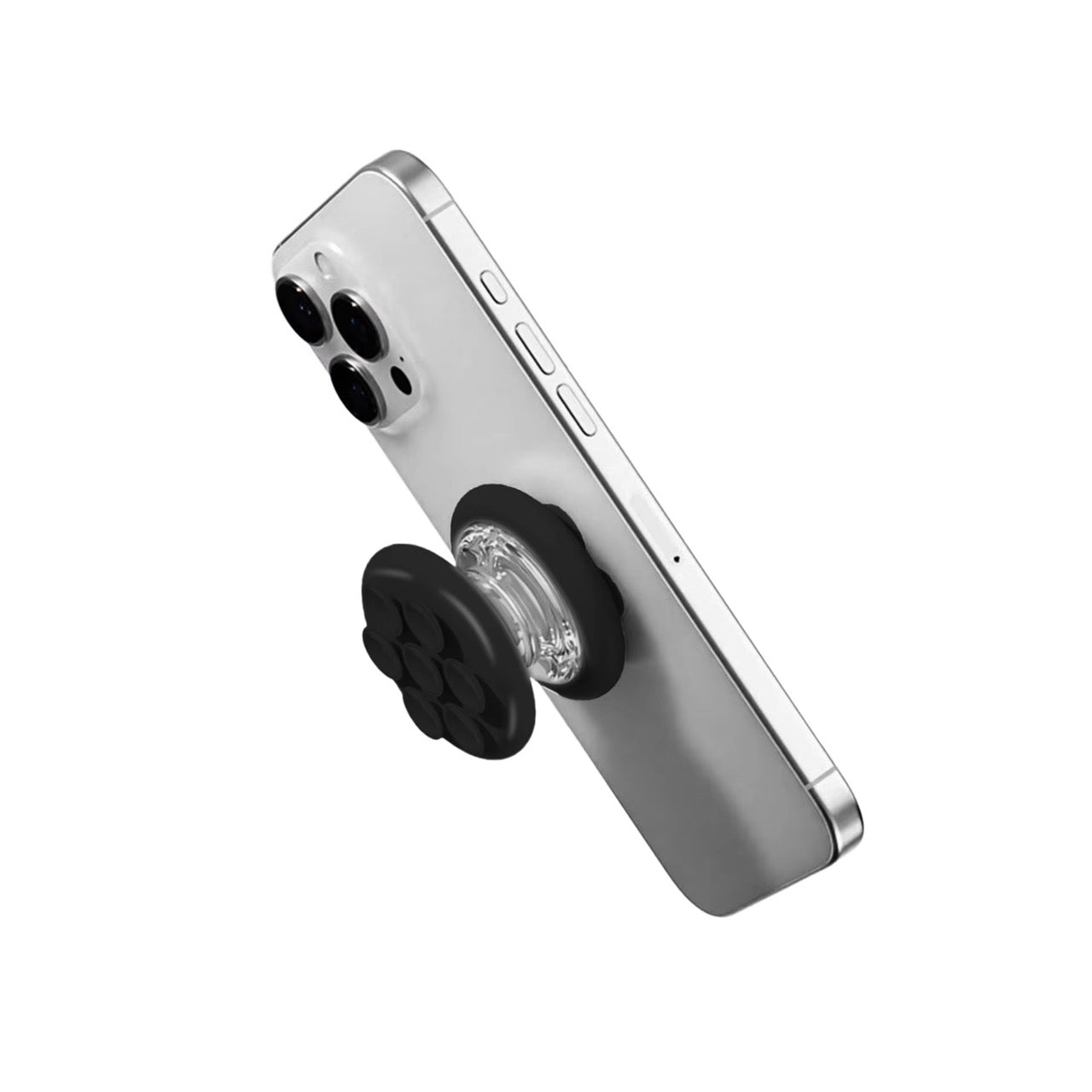 The HandyPop Suction Grip