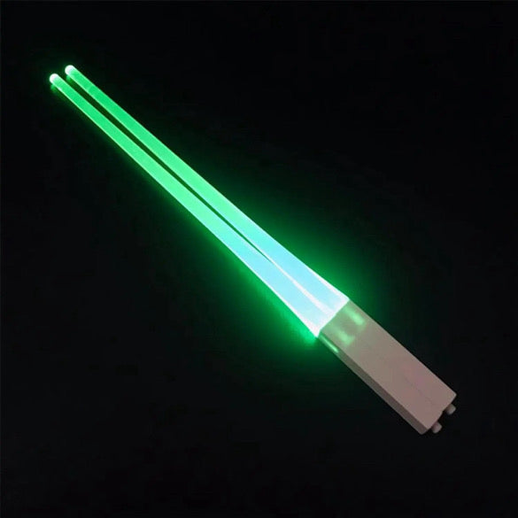 Light Up Led Chopsticks