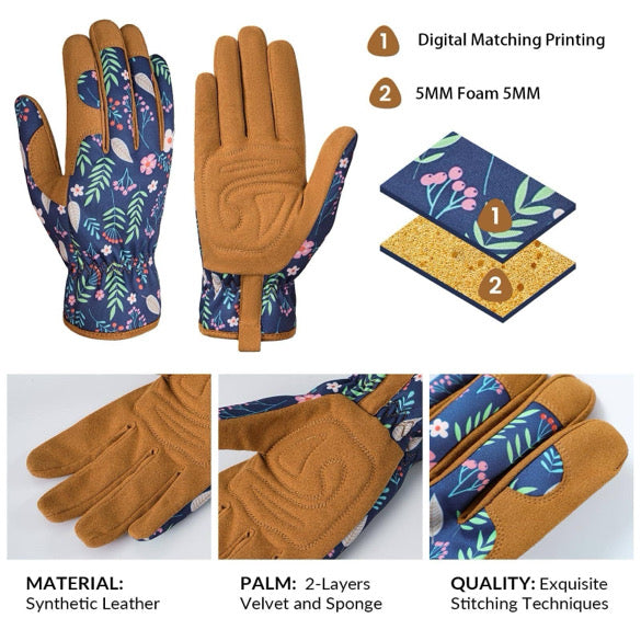 Gardening Gloves