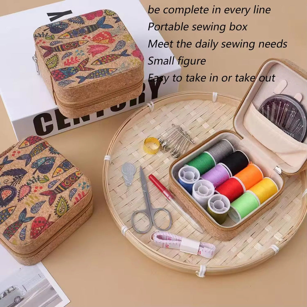 Sew It Goes Kit Sewing Kit
