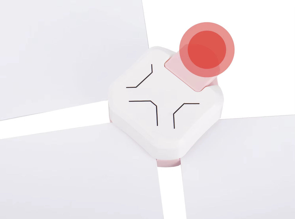 Cutie Cuts Gadget