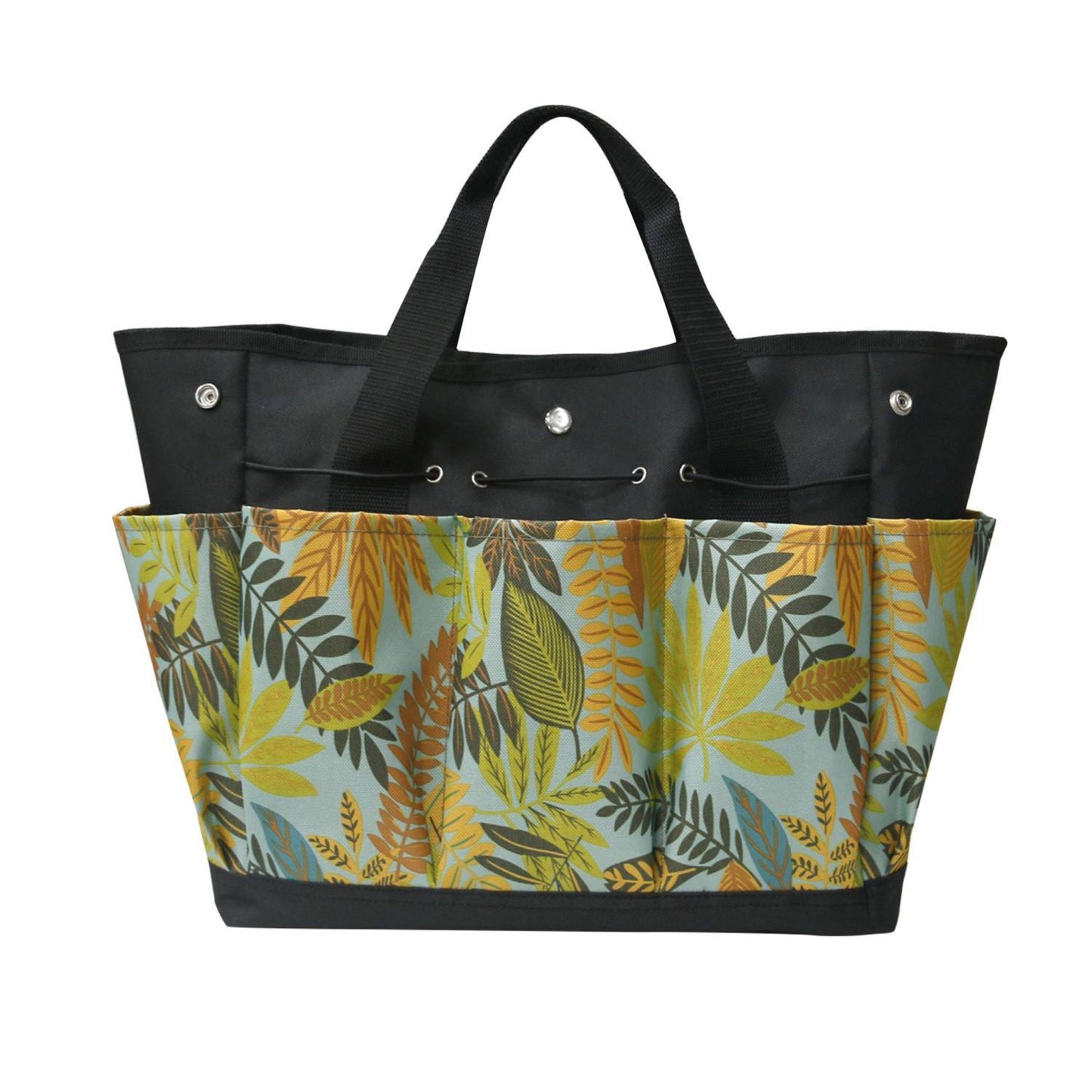 Garden Totes