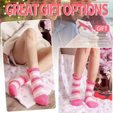 Sweet Love Set Of 5 Socks