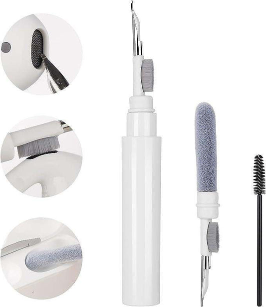 Earbud Cleaning Tool