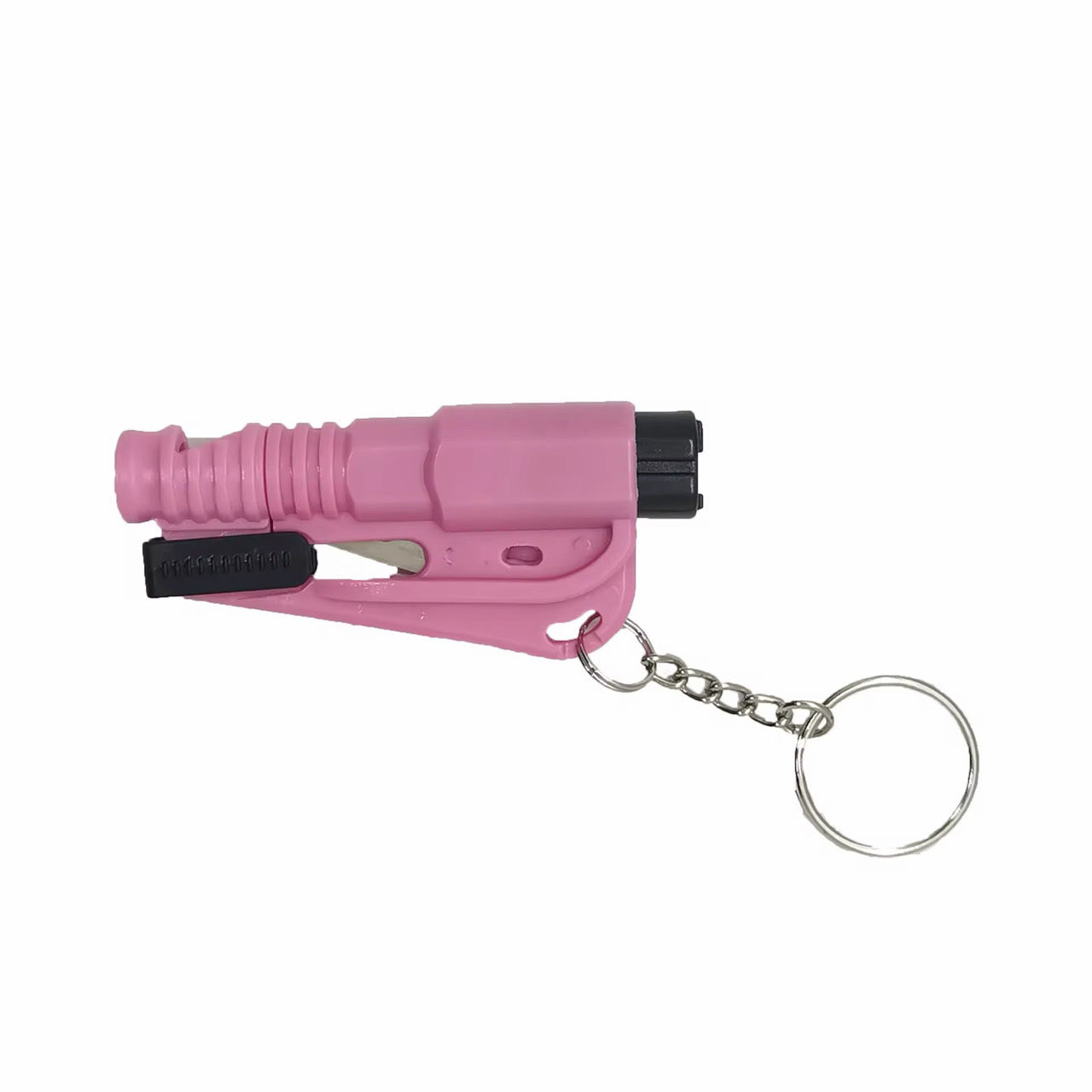 Triple Duty Vechicle Tool