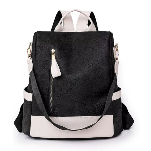 Jackie Backpack