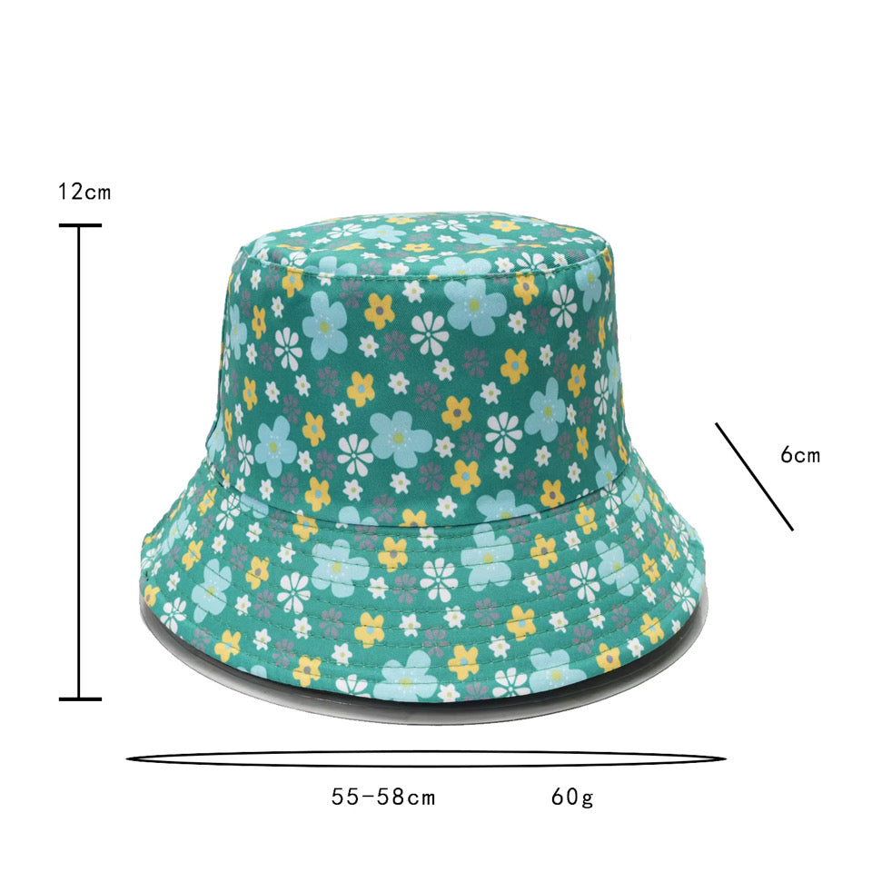 Dockside Darling Hat