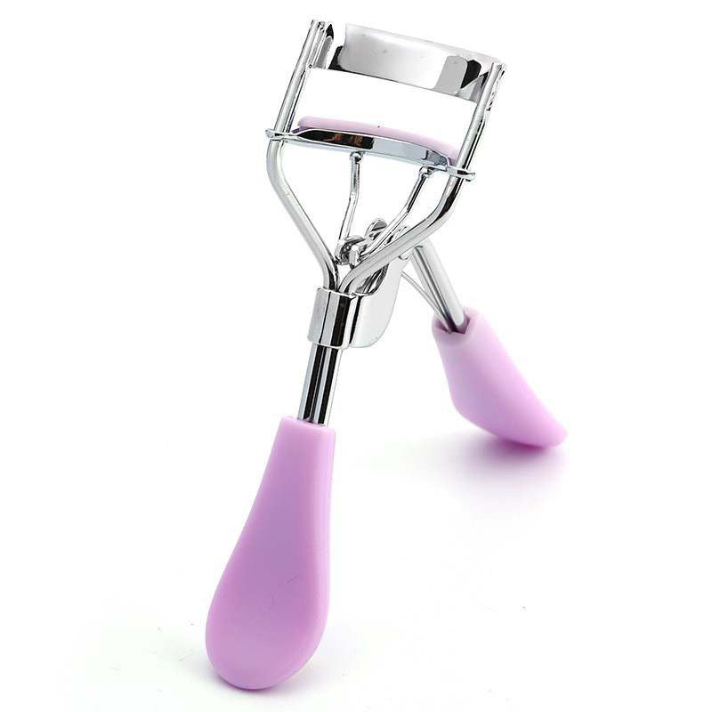 Colorful Eyelash Curlers