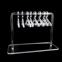 Hangin’ Pretty Earring Organizer