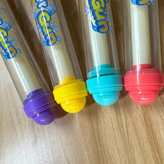 Splash Sparkler Water Blaster