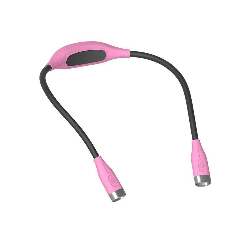 Neck light