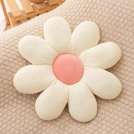 Bloom Cushion Pillow