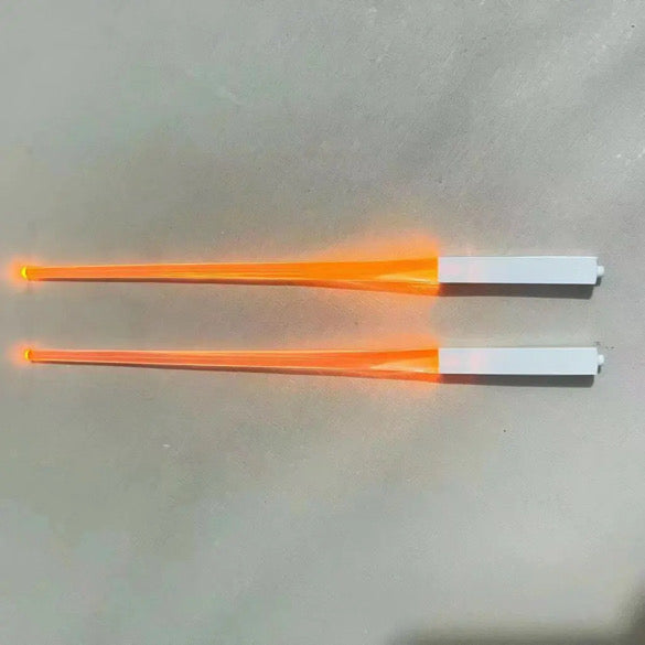 Light Up Led Chopsticks