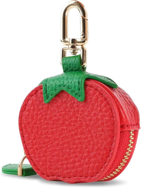 Fruit Loot Coin Case