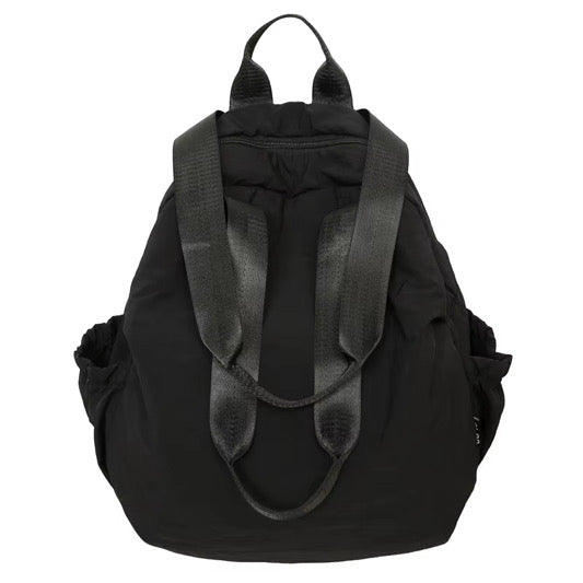 Wanderlight Bag