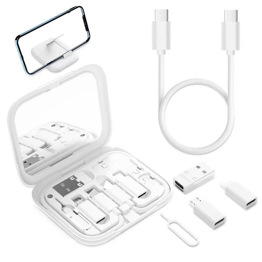 Plug & Play Adapter Kit