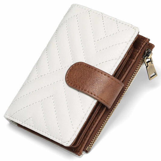Go With Me Wallet
