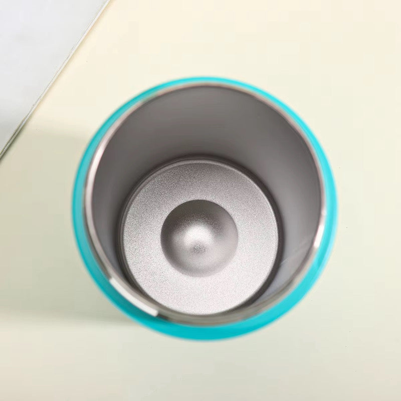 Sip & Go 12 Ounce Water Bottle