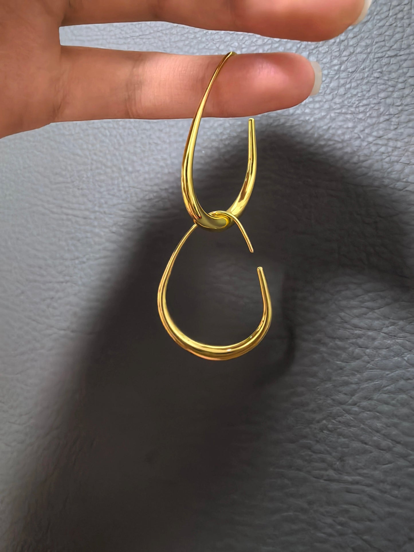 Millie Hoops