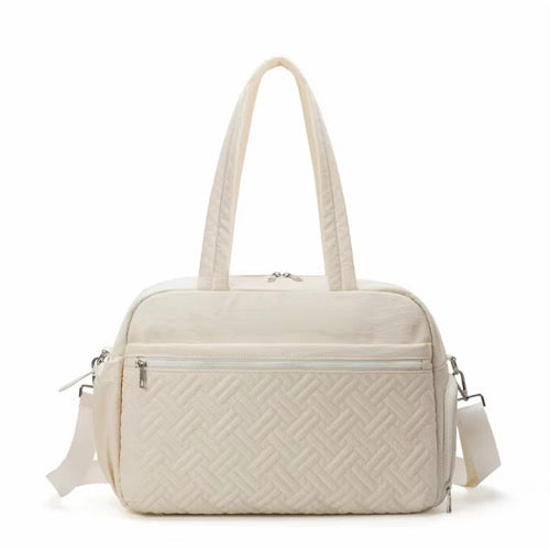 Take Along Bag