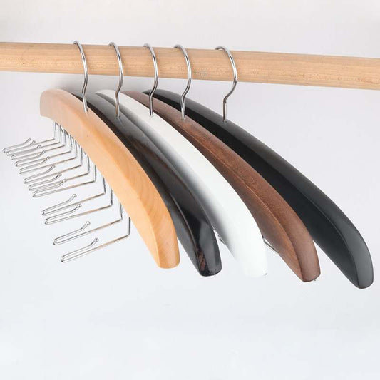 24 Hook Multi Use Hangers