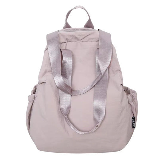 Wanderlight Bag