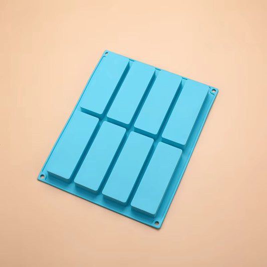 Granola Bar Mold