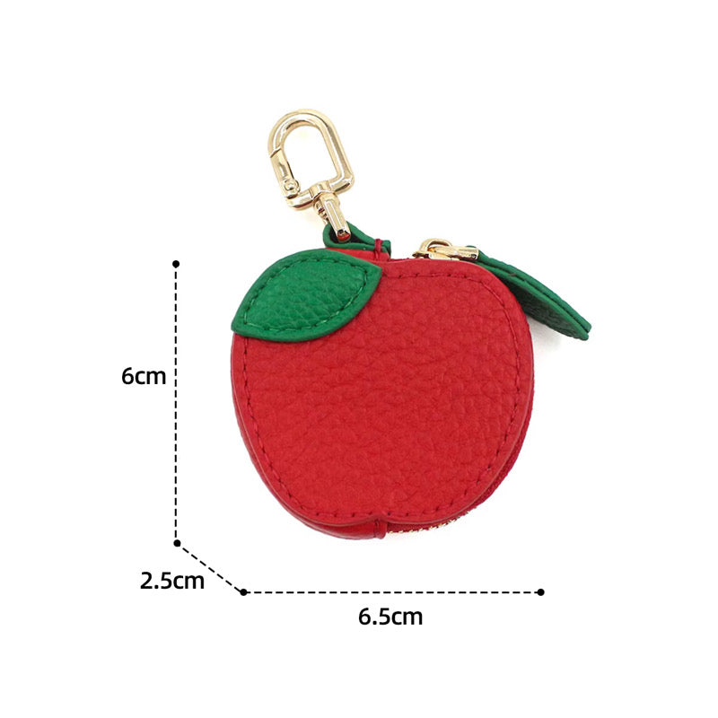Fruit Loot Coin Case