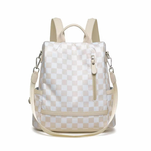 Backpack Favorite