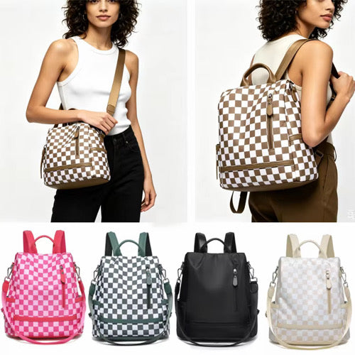 Backpack Favorite