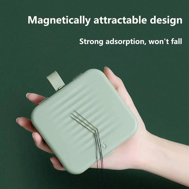 The Little Mend Sew Kit