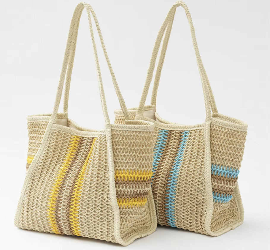 The Marlowe Bag