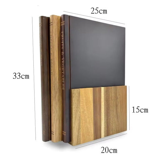 3 piece cutting board