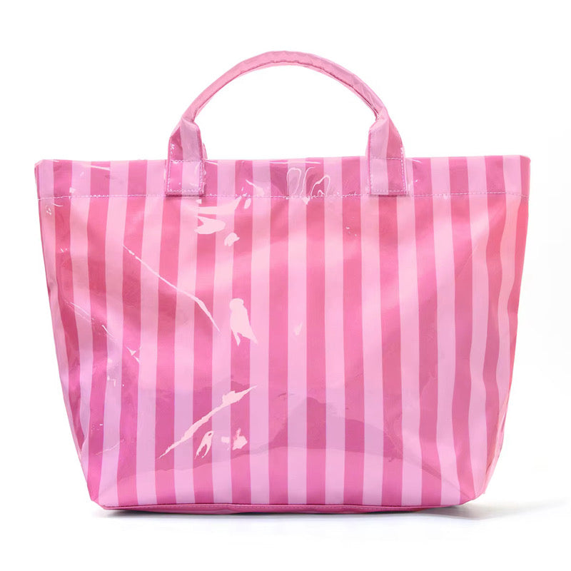 The Everyday Escape Tote