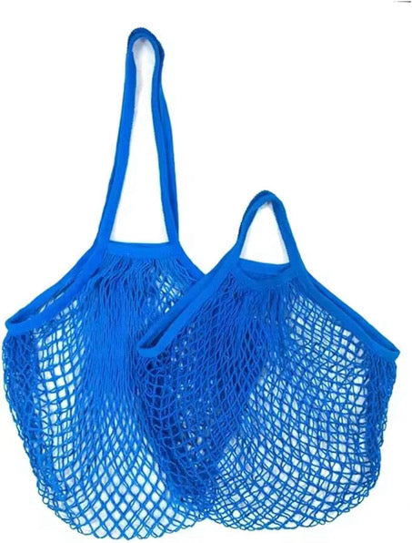 The Sienna Shore Bag 2 Piece Set