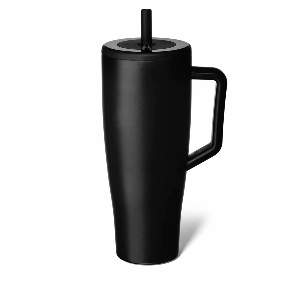 Sip And Seal 40 Ounce Tumbler