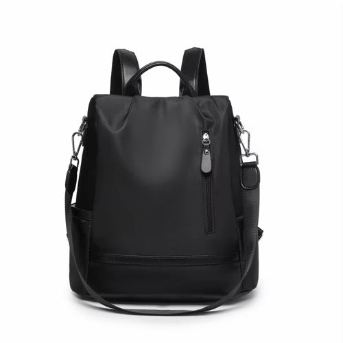 Backpack Favorite