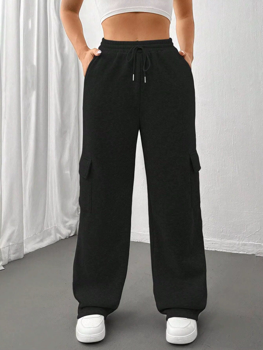 Off Duty Cargo Jogger