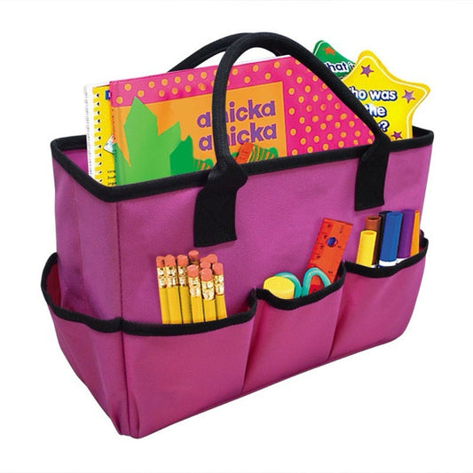 Hold The Crafts Tote