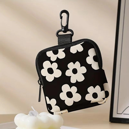 Handy Storage Pouch