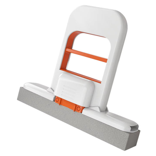 The Compact Swish Foldable Mop