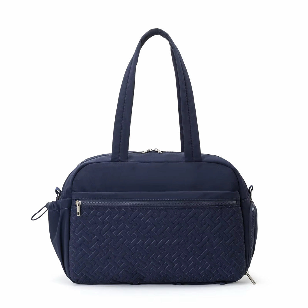 Take Along Bag