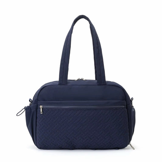 Take Along Bag