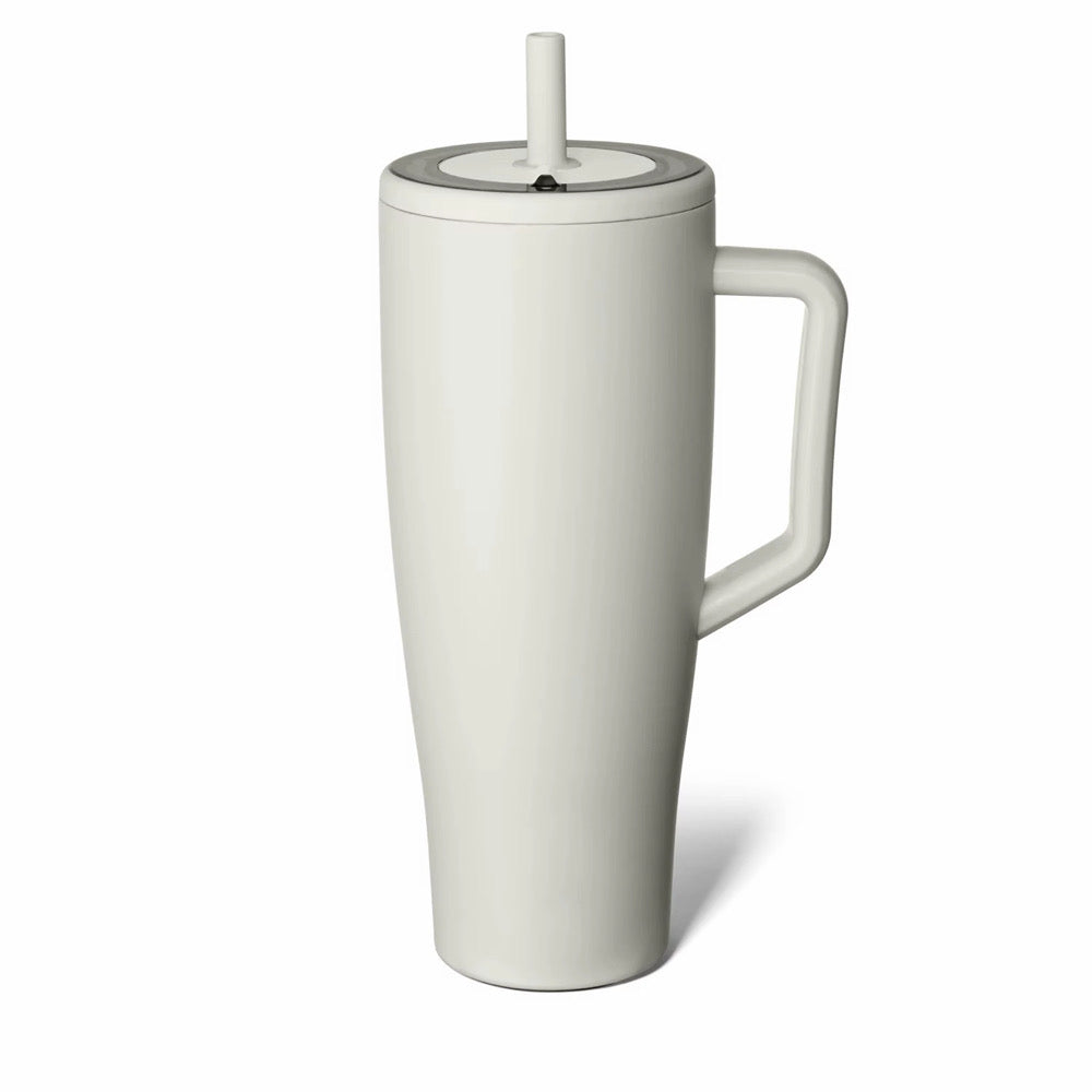 Sip And Seal 40 Ounce Tumbler