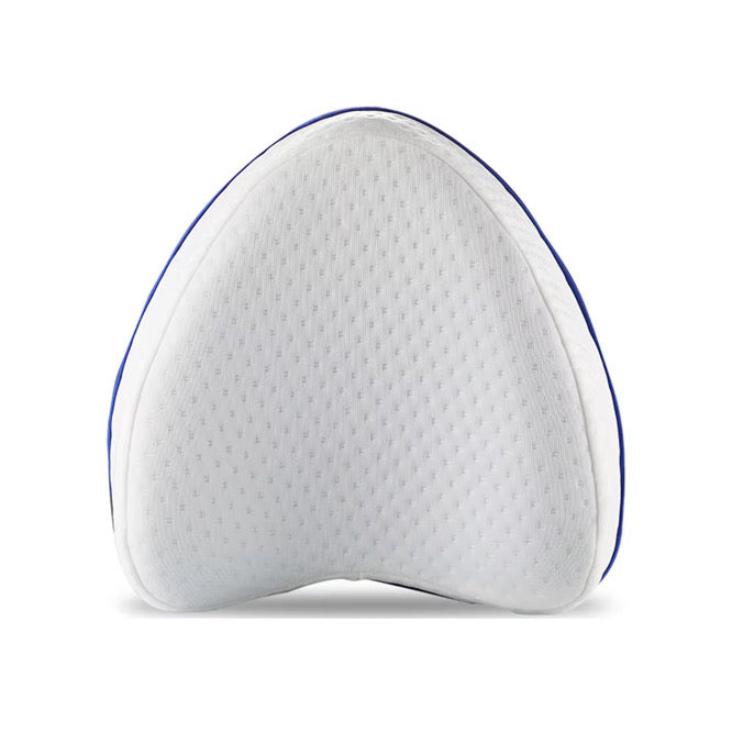 Knee And Leg Pillow