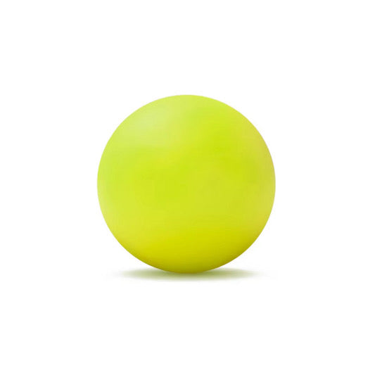 Sore Muscle Massage Ball