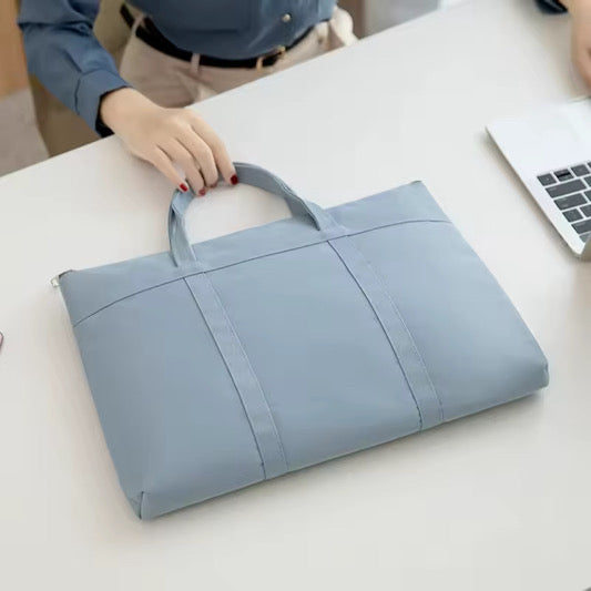 Laptop Case