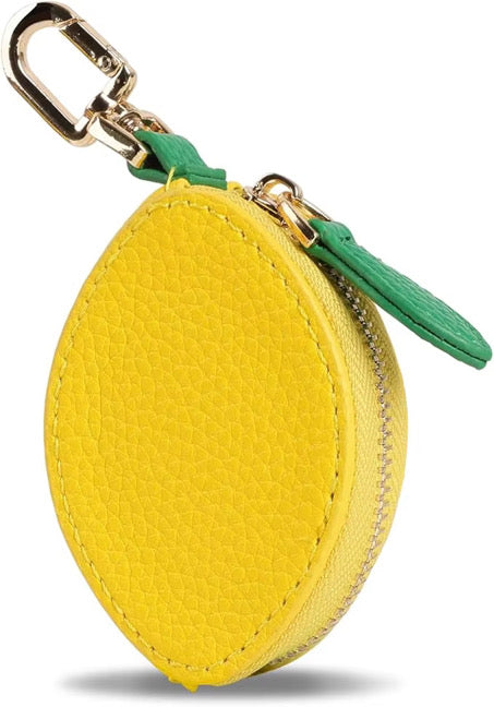 Fruit Loot Coin Case